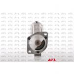 Starter ATL Autotechnik A 74 280