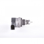 Surveklapp, Common-rail s&uuml;steem BOSCH 0 281 006 246