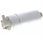 K&uuml;tusepump VEMO V20-09-0417
