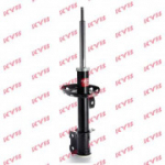 Amortisaator KYB 333755