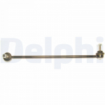 Stabilisaator, stabilisaator DELPHI TC1319