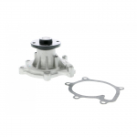 Veepump VAICO V70-50002