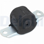 &Otilde;&otilde;tshoob DELPHI TD388W