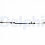 Juhtvarras DELPHI TL502