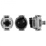 Generaator ELSTOCK 28-4725