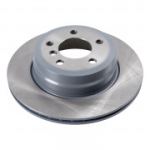 Piduriketas FEBI BILSTEIN 36386