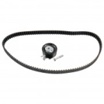 Hammasrihma komplekt FEBI BILSTEIN 29958