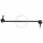 Stabilisaator, stabilisaator A.B.S. 260765