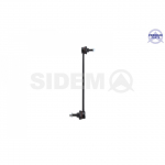 Stabilisaator,Stabilisaator SIDEM 5160
