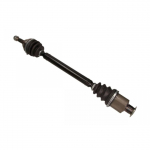 Veov&otilde;ll MAXGEAR 49-0538