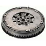Hooratas SACHS 2294 501 171