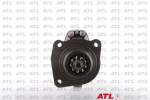 Starter ATL Autotechnik A 11 540