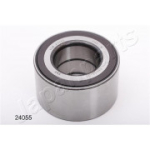 Rattalaagrikomplekt JAPANPARTS KK-24055