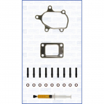 Montaažikomplekt, kompressor AJUSA JTC11080