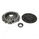 Sidurikomplekt JAPANPARTS KF-1038