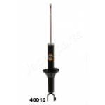 Amortisaator JAPANPARTS MM-40010