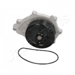 Veepump JAPANPARTS PQ-269