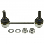 Stabilisaator, stabilisaator TRW JTS438