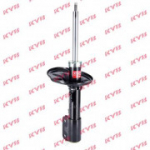 Amortisaator KYB 334457