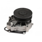 Veepump HEPU P463