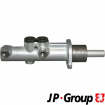 Peapiduri silinder JP GROUP 1161100900