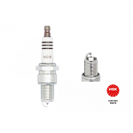 S&uuml;&uuml;tek&uuml;&uuml;nal NGK 7214