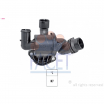 Termostaat, jahutusvedelik FACET 7.8781