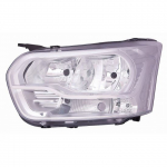 Esituli DEPO 431-11C6RMLD-EM