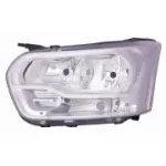 Esituli DEPO 431-11C6RMLD-EM