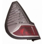 Tagatuli DEPO 551-19A1L-UE