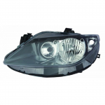 Esituli DEPO 445-1122L-LDEM2