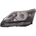 Esituli DEPO 212-11U4L-LDEM2