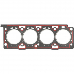 Tihend, silindripea ELRING 198.870