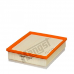 &Otilde;hufilter HENGST FILTER E1082L