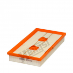 &Otilde;hufilter HENGST FILTER E601L