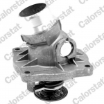 Termostaat, jahutusvedelik CALORSTAT by Vernet TH7179.88J