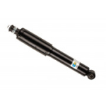 Amortisaator BILSTEIN 19-238807