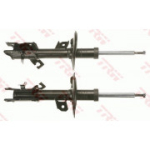 Amortisaator TRW JGM1055T