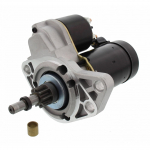 Starter MAPCO 13897