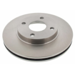 Piduriketas MAPCO 15765
