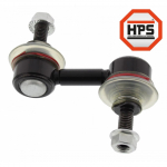 Stabilisaator, stabilisaator MAPCO 49663HPS