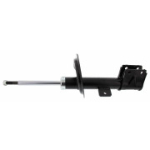 Amortisaator MAPCO 20312