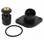 Termostaat, jahutusvedelik MAPCO 28813