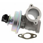 Egr-klapp MAPCO 83607