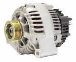 Generaator MAPCO 13407