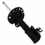Amortisaator MAPCO 20725