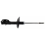 Amortisaator MAPCO 40265