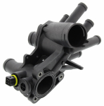 Termostaat, jahutusvedelik MAPCO 28811