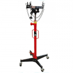 K&auml;igukasti tungraud ENERGY NE00419