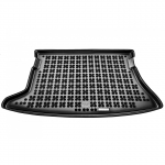 Pagasimatt REZAW PLAST 231729 Toyota Auris